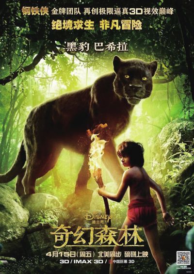 办理高仿大专学历
